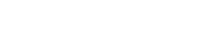Das Konzept