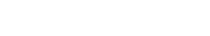 Das Konzept