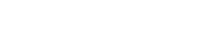 Die Referenzen