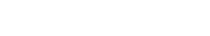 Ihr Ansprechpartner