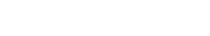 Ihr Ansprechpartner