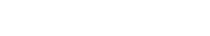 Die Vorteile