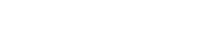 Die Vorteile