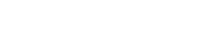 Der Lieferumfang