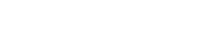 Der Lieferumfang